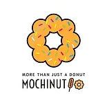 Mochinut